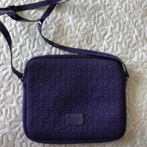 MK Tablet Bag